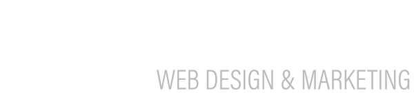 Shed Web Design & Marketing